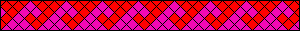 Normal pattern #164698 variation #449243