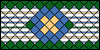Normal pattern #173493 variation #449244