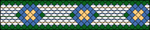 Normal pattern #173493 variation #449244