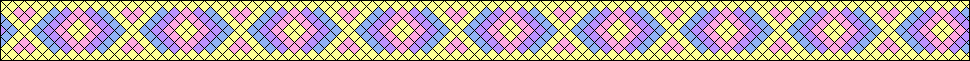 Normal pattern #23268 variation #449245 preview