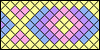Normal pattern #23268 variation #449245