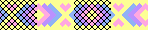 Normal pattern #23268 variation #449245