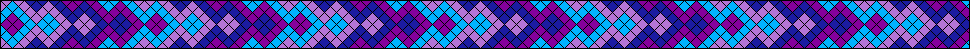 Normal pattern #17803 variation #449246 preview