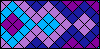 Normal pattern #17803 variation #449246