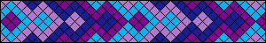 Normal pattern #17803 variation #449246