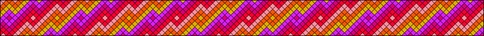 Normal pattern #81735 variation #449247 preview