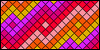 Normal pattern #81735 variation #449247