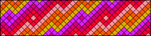 Normal pattern #81735 variation #449247