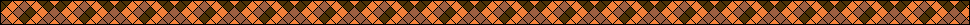 Normal pattern #213003 variation #449248 preview