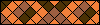 Normal pattern #213003 variation #449248