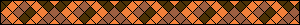 Normal pattern #213003 variation #449248