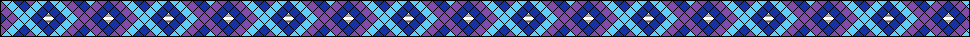Normal pattern #211183 variation #449249 preview