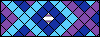 Normal pattern #211183 variation #449249