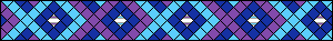 Normal pattern #211183 variation #449249