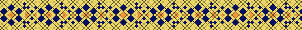 Normal pattern #192860 variation #449250 preview