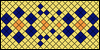 Normal pattern #192860 variation #449250