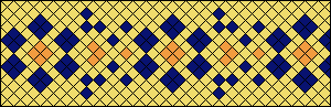 Normal pattern #192860 variation #449250