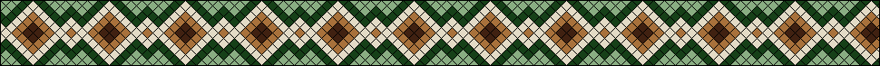 Normal pattern #10023 variation #449251 preview