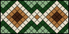 Normal pattern #10023 variation #449251