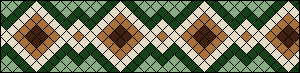 Normal pattern #10023 variation #449251