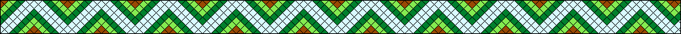Normal pattern #147 variation #449252 preview