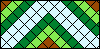 Normal pattern #147 variation #449252