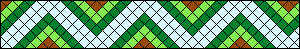 Normal pattern #147 variation #449252
