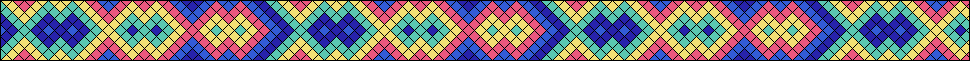 Normal pattern #213266 variation #449253 preview