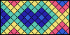 Normal pattern #213266 variation #449253