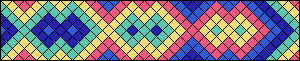 Normal pattern #213266 variation #449253