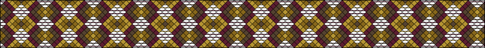 Normal pattern #16811 variation #449254 preview