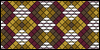 Normal pattern #16811 variation #449254