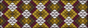 Normal pattern #16811 variation #449254