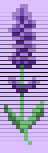 Alpha pattern #207206 variation #449255 preview