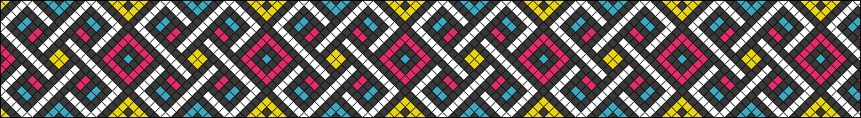 Normal pattern #104547 variation #449256 preview
