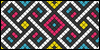 Normal pattern #104547 variation #449256