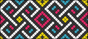 Normal pattern #104547 variation #449256