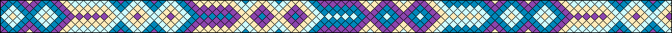 Normal pattern #174886 variation #449257 preview