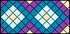 Normal pattern #174886 variation #449257