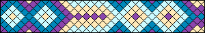 Normal pattern #174886 variation #449257