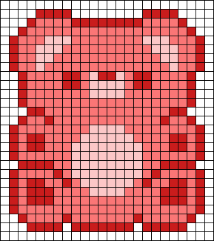Alpha pattern #183712 variation #449258 preview