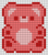 Alpha pattern #183712 variation #449258