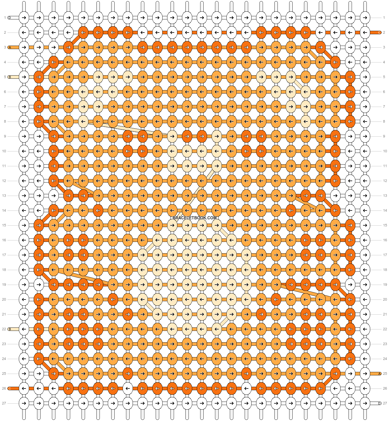 Alpha pattern #183712 variation #449259 pattern