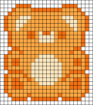 Alpha pattern #183712 variation #449259 preview
