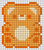 Alpha pattern #183712 variation #449259