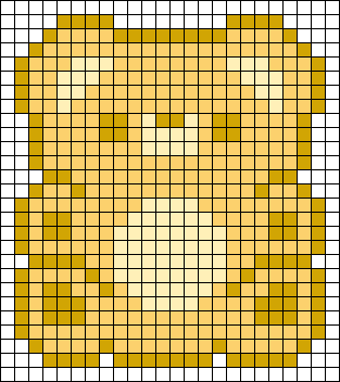 Alpha pattern #183712 variation #449260 preview