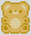 Alpha pattern #183712 variation #449260
