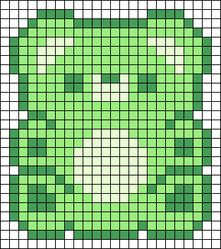 Alpha pattern #183712 variation #449261 preview