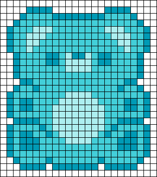 Alpha pattern #183712 variation #449262 preview