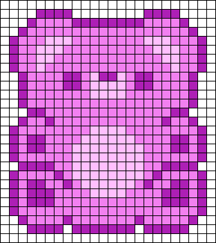Alpha pattern #183712 variation #449263 preview